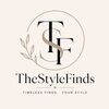 thestylefinds